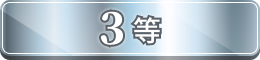 B-img