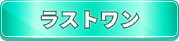 P-img