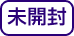 baged_image