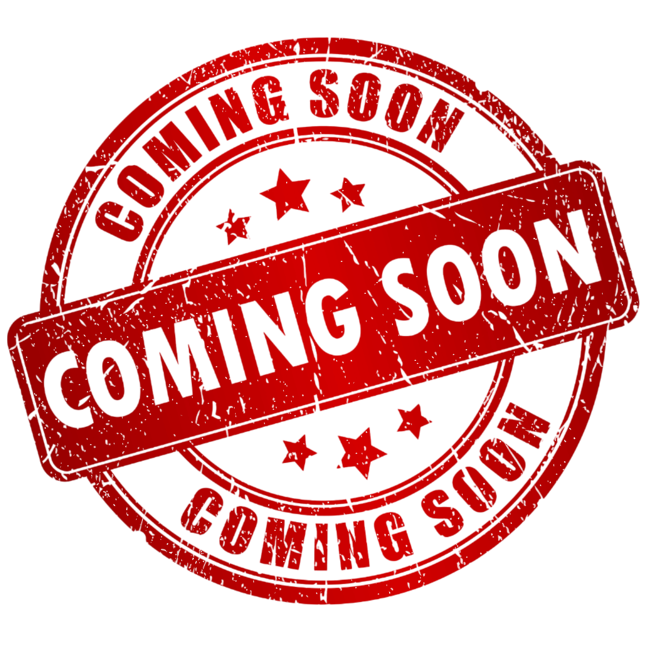 com-soon
