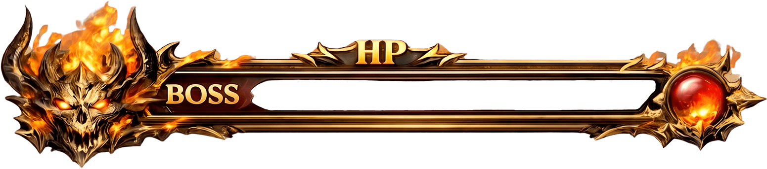 dragon-frame